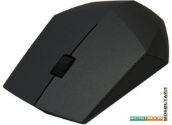 Мышь Omega OM-413 (черный)