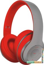 Наушники Freestyle FH0916GR