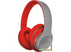 Наушники Freestyle FH0916GR