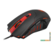 Игровая мышь Redragon Pegasus