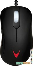 Игровая мышь Omega VARR OM-275