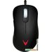 Игровая мышь Omega VARR OM-275