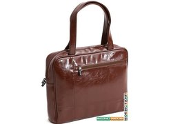 Сумка для ноутбука Platinet Philadelphia PTO156PBR