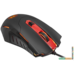 Игровая мышь Redragon Pegasus