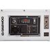 Дизельный генератор Daewoo Power DDAE 10000SE