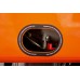 Дизельный генератор Daewoo Power DDAE 9000DXE-3