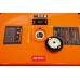 Дизельный генератор Daewoo Power DDAE 9000DXE-3