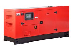 Дизельный генератор Fubag DS 40 DAC ES