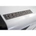 Дизельный генератор Daewoo Power DDAE 10000DSE-3