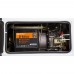 Дизельный генератор Daewoo Power DDAE 10000DSE-3