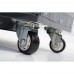 Дизельный генератор Daewoo Power DDAE 10000DSE-3