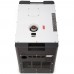 Дизельный генератор Daewoo Power DDAE 10000DSE-3