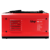 Сварочный инвертор Fubag IQ 200