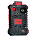 Сварочный инвертор Fubag IQ 200