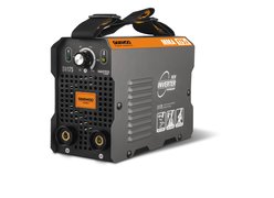 Сварочный инвертор Daewoo Power DW 175