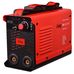 Сварочный инвертор Fubag IR 200 VRD