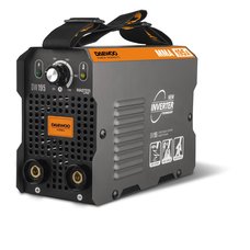 Сварочный инвертор Daewoo Power DW 195