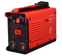 Сварочный инвертор Fubag IR 220 VRD 38476
