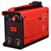 Сварочный инвертор Fubag IR 220 VRD 38476