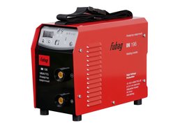 Сварочный инвертор Fubag IN 196