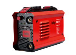 Сварочный инвертор Fubag IQ 180