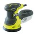 Эксцентриковая шлифмашина Ryobi ROS300A