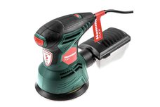 Эксцентриковая шлифмашина Hammer OSM260