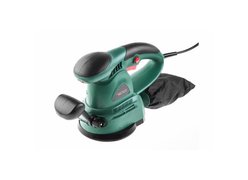 Эксцентриковая шлифмашина Hammer OSM430