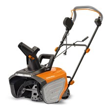 Снегоуборщик Daewoo Power DAST 2500E
