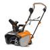 Снегоуборщик Daewoo Power DAST 2500E