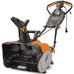 Снегоуборщик Daewoo Power Dast 3000E