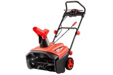 Снегоуборщик Hammer Snowbull 2000E