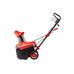 Снегоуборщик Hammer Snowbull 2000E