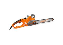 Электрическая пила Daewoo Power DACS 2500E