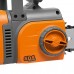 Электрическая пила Daewoo Power DACS 2700E