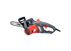 Электрическая пила Fubag FES1814C