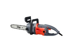 Электрическая пила Fubag FES2016