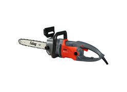 Электрическая пила Fubag FES2216