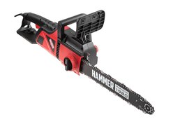 Электрическая пила Hammer CPP2216E