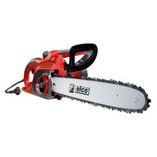 Электрическая пила Efco MT 2000 E
