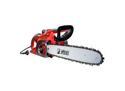 Электрическая пила Efco MT 2000 E