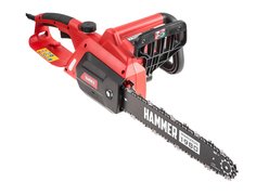 Электрическая пила Hammer CPP1814E