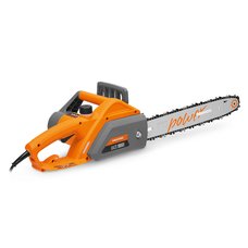 Электрическая пила Daewoo Power DACS 1800E