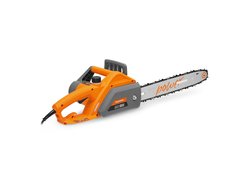 Электрическая пила Daewoo Power DACS 1800E