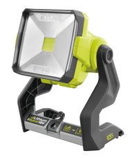 Фонарь Ryobi One+ 