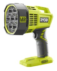 Фонарь Ryobi R18SPL-0 (без аккумулятора)