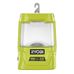 Фонарь Ryobi R18ALU-0 (без аккумулятора)