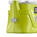 Фонарь Ryobi R18ALU-0 (без аккумулятора)