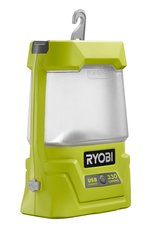 Фонарь Ryobi R18ALU-0 (без аккумулятора)