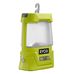 Фонарь Ryobi R18ALU-0 (без аккумулятора)